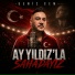 Deniz Cem
