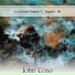 John Toso