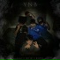 Jaals, YNB Tay, Winter