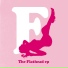 The Fratellis