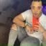 Amr El Felo