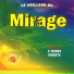 Mirage