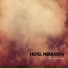 Hotel Nebraska