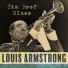 Louis Armstrong