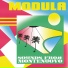 Modula