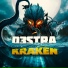 d3stra