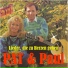 Pat & Paul