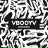 VBOOYV