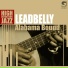 Leadbelly
