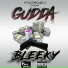 J Gudda