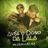 MC Dezin, Mc Bzk