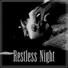 Relieve Stress Music Academy