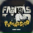MC Fabinho SP