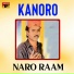 Naro Raam