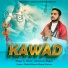 HIMANSHU RAJPUT