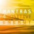 Mantras Guru Maestro
