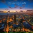 Chill-Hop Music