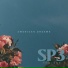 SP3 Project