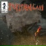 Buckethead