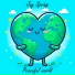 Jay Spring