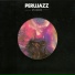 Perujazz feat. Abraham Laboriel