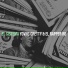 Yovng Gretty, El Rapper RD