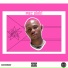 Xz Baby A.P.N.B