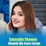 Salaudin Showqi