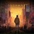 Dushanbe PRODUCTION