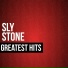 Sly Stone