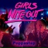 Poppastep