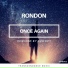 Rondon