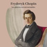 Frédéric Chopin