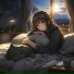 inquelz