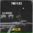 Wellsie