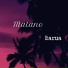 Matano