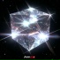 NVRXMARV