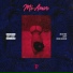 Mistah Mez Ft Lstnyt & Mistah Guerrero