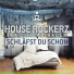 House Rockerz & Tiemo Hauer