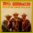 TRIO SERTANEJO