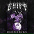 Grift