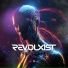 Revolxist