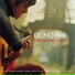 Donovan