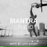 Mantra Studio