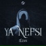 Flenn