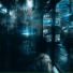 codeincxrpse