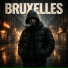 Front Froid