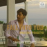 Jonathan Prasetyo