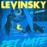 Levinsky feat. C Z A R I N A
