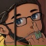 Snoozegod, Decisions, Shanin Blake, ultmt.